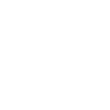 Chất Lượng HD